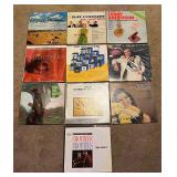 Vintage Albums 10