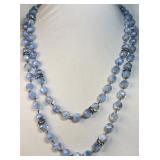 VTG 925 Necklace