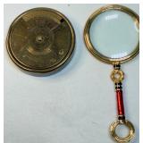 2 VTG Items