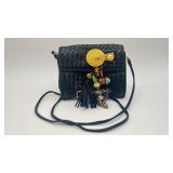 Aspect by Lisette Crossbody