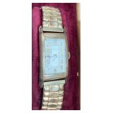 VTG Waltham Bracelet Watch
