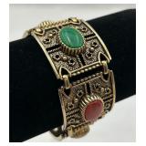 Very Nice Sarah Coventry Bracelet