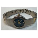 VTG Gucci Watch