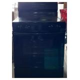 Frigidaire Electric Stove