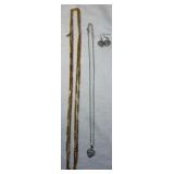 2 Fashion Jewelry