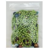 Hodgepodge 1 Bag