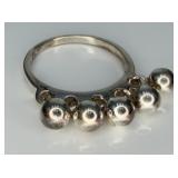 925 Ring