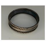 925 Ring