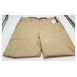 English Laundry ï¿½Khakiï¿½ Pants 36/30