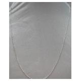 925 Chain