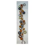 925 Bracelet