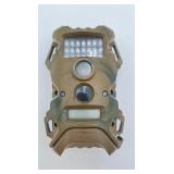 Wildgame Innovations Terra Extreme Trail Camera