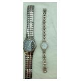 2 Watches