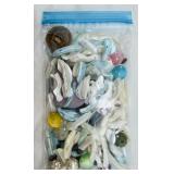 Hodgepodge 1 Bag