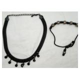 2 Fashion Jewelry