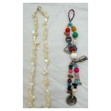 2 Fashion Jewelry