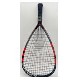 E-Force Exile Racquetball Racquet