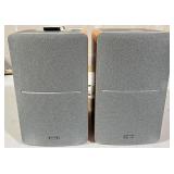 Edifier R1280T Powered Bookshelf Speakers