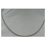 925 Chain
