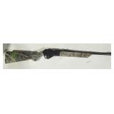 Daisy Powerline Model 35 Multi-pump BBP Rifle