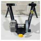 Saris CycleOps Fluid2 Indoor Bike Trainer