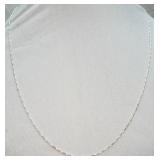 925 Chain