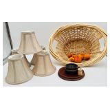 Lot of 10 Miscellaneous Items
