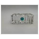 Tiffany & Co. Paperweight