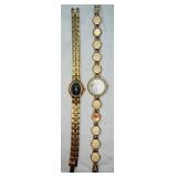 2 Watches
