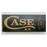 W.R. Case & Sons Cutlery Co. Knife
