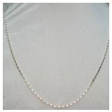 925 Chain