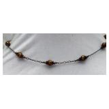 VTG 925 Necklace