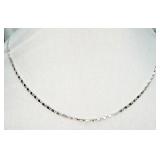 925 Chain
