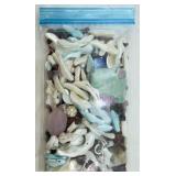 Hodgepodge 1 Bag