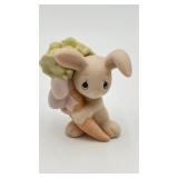 Precious Moments "To Some Bunny Special"