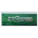 Hen & Rooster International Knife