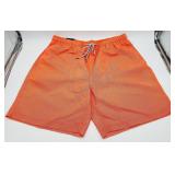 Lg Kirkland Menï¿½s Swim Shorts