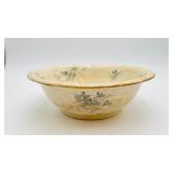Vintage Brier Farmild England Basin