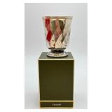 Christofle Silver-plated Cup