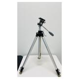 Vintage Kenlock Gold Crest Tripod