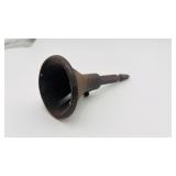 Antique Spoke Pointer or Dowel Pointer