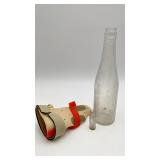Lot of Miscellaneous Items