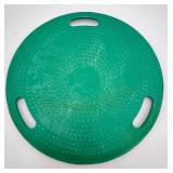 Rubberized Lazy Susan Turntable