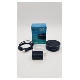 Amazon Echo Dot (2nd Generation) Smart Speaker