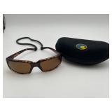 Costa Del Mar Switchfoot Lifestyle Sunglasses