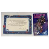 Star Trek VHS Full Series In Box