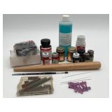 Jewelry-making Set