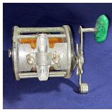 Penn Long Beach Deep Sea Fishing Reel