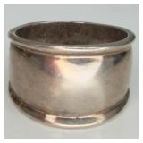 Sterling Silver 925 Ring
