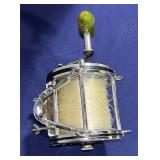 Penn Senator Fishing Reel